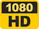 1080hd