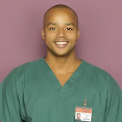 Кристофер Тёрк