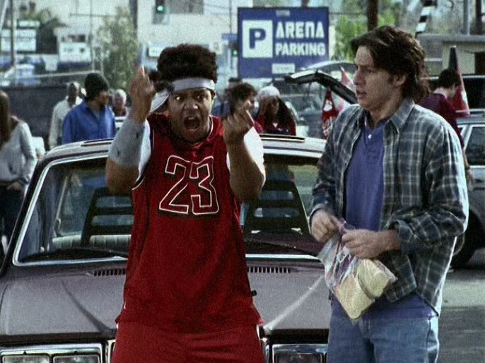 Клиника сезон 3 | 20 серия