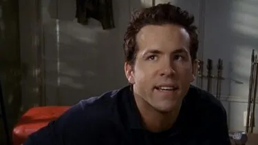 Клиника сезон 2 | 22 серия