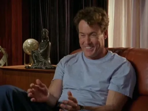 Клиника сезон 2 | 15 серия