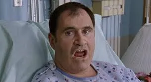 Клиника сезон 2 | 12 серия