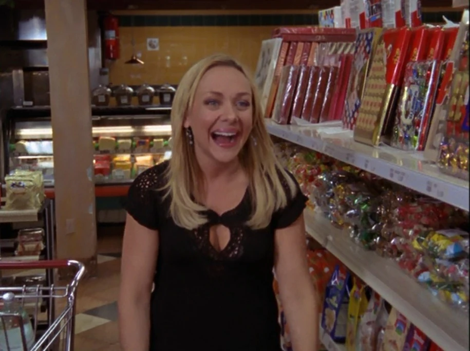 Клиника сезон 5 | 20 серия