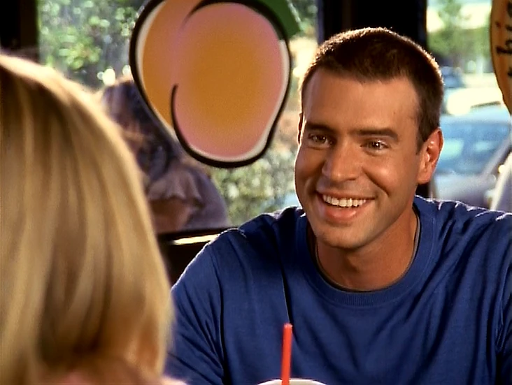 Клиника сезон 3 | 1 серия